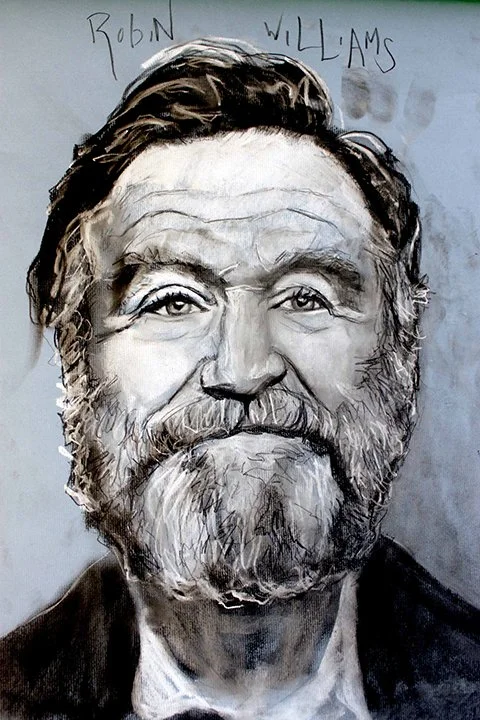 1a. Robin Williams HR copy 2.jpg