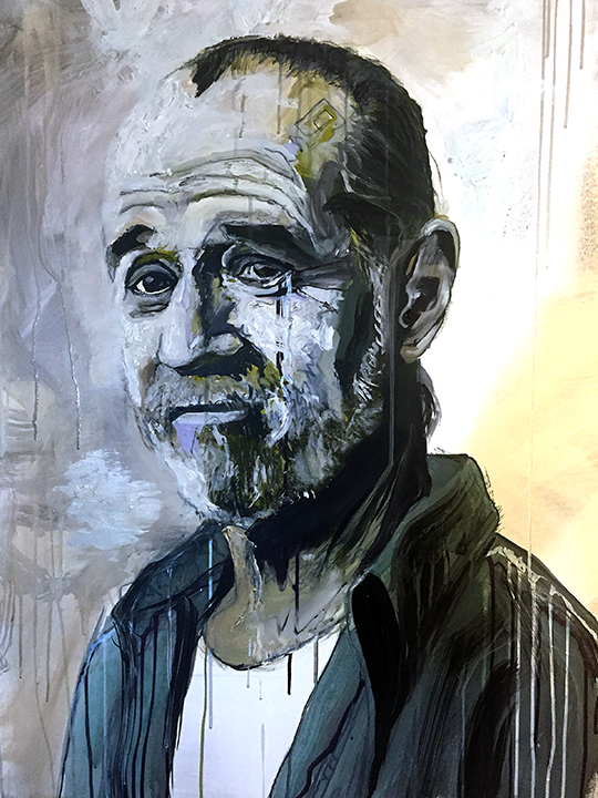 GEORGE_CARLIN for WEB.png