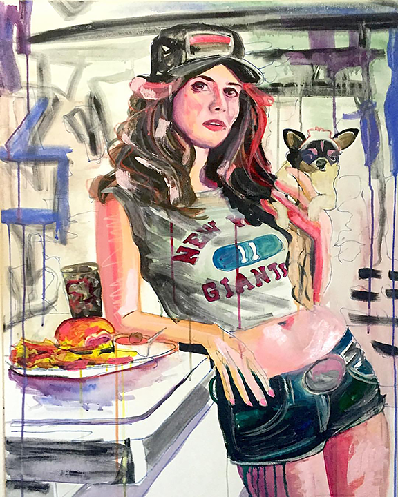 Kristen Wigg_for web.png