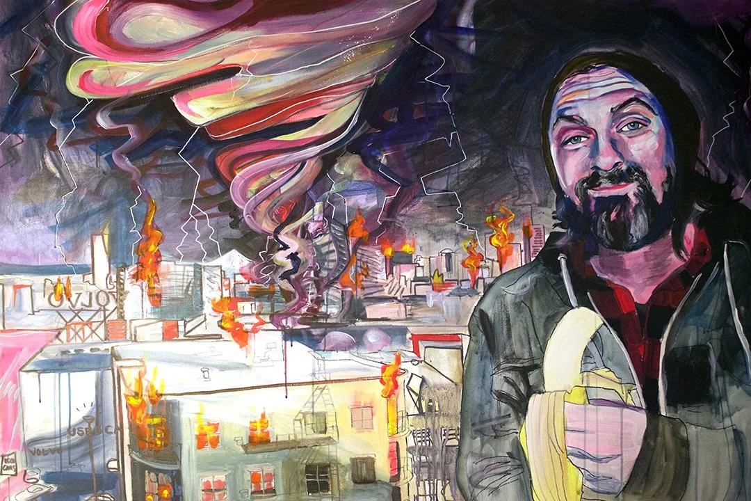 NARIKO_OTT_PORTLANDonFIRE_PAINTING for web.jpg