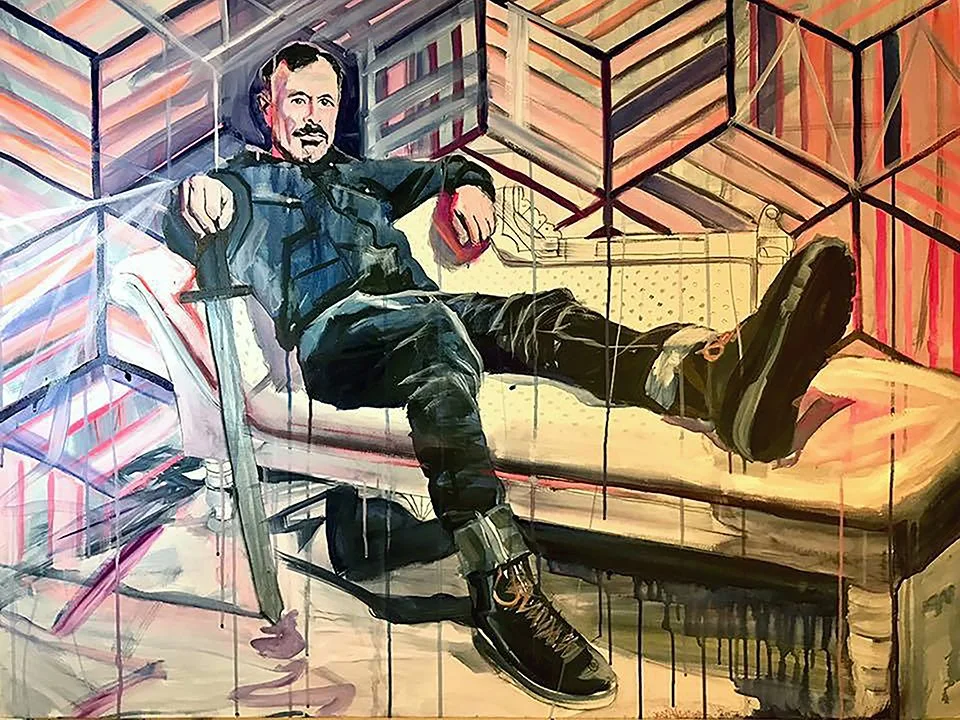 SEANCONNERY painting for web.jpg