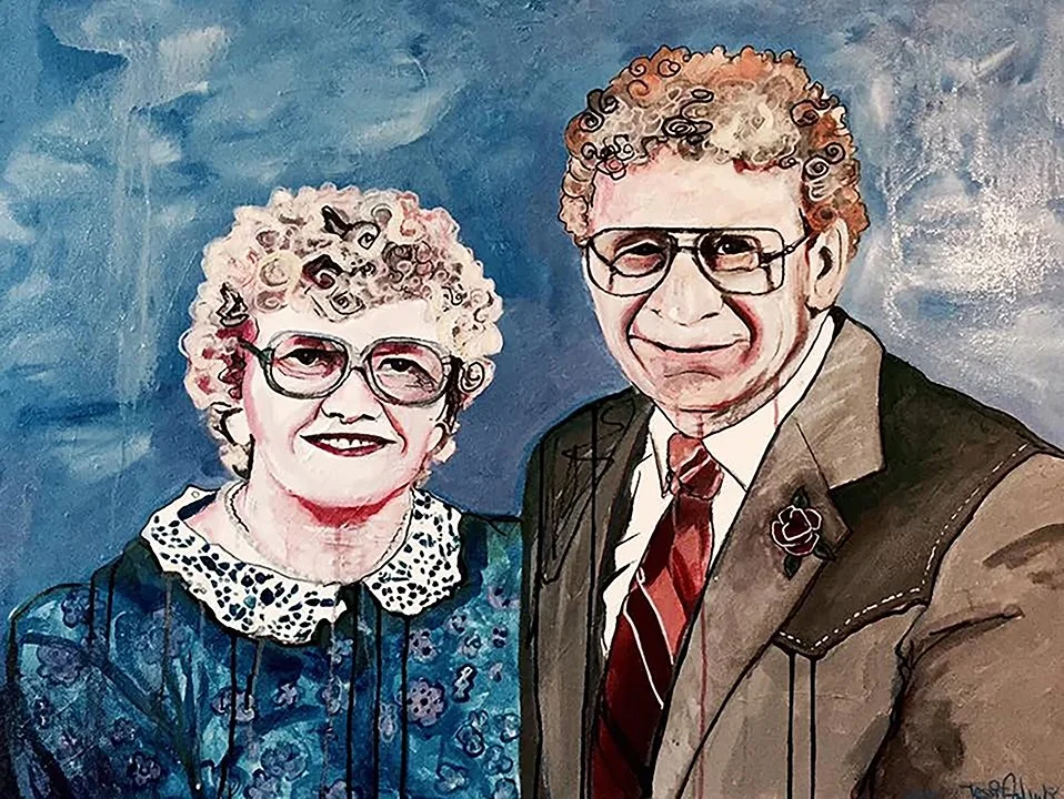 Hipster Grandparents with Perms for web.jpg