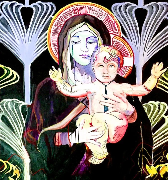 THE CHRIST CHILD for web.jpg