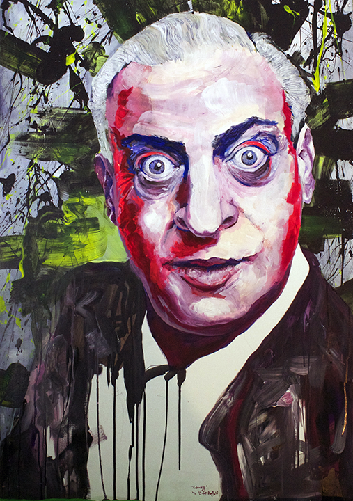 ROdneyDAngerfield for web.png