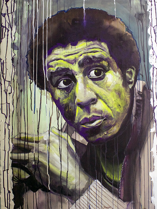 RICHARD_PRYOR_for web.png