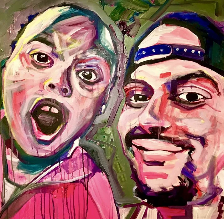 JamesanddaughterPORTRAIT web.jpg