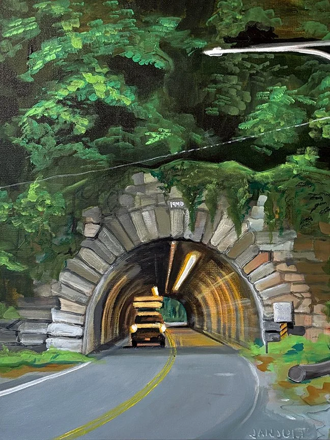 Forest Park Tunnel 9x12 WEB.jpg