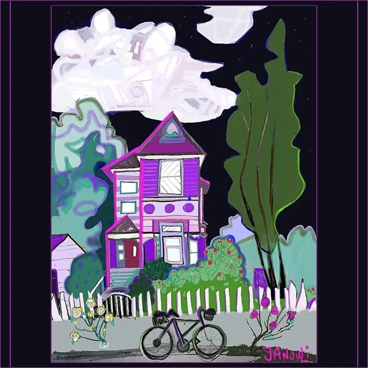 Digital White picket fence:bicycle house web.jpg