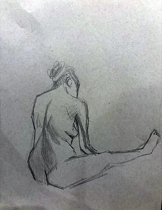 Justice BACK WEB.jpg