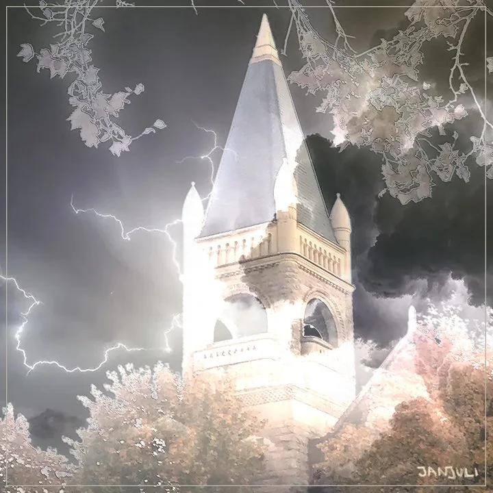 bridgetownchurch web.jpg