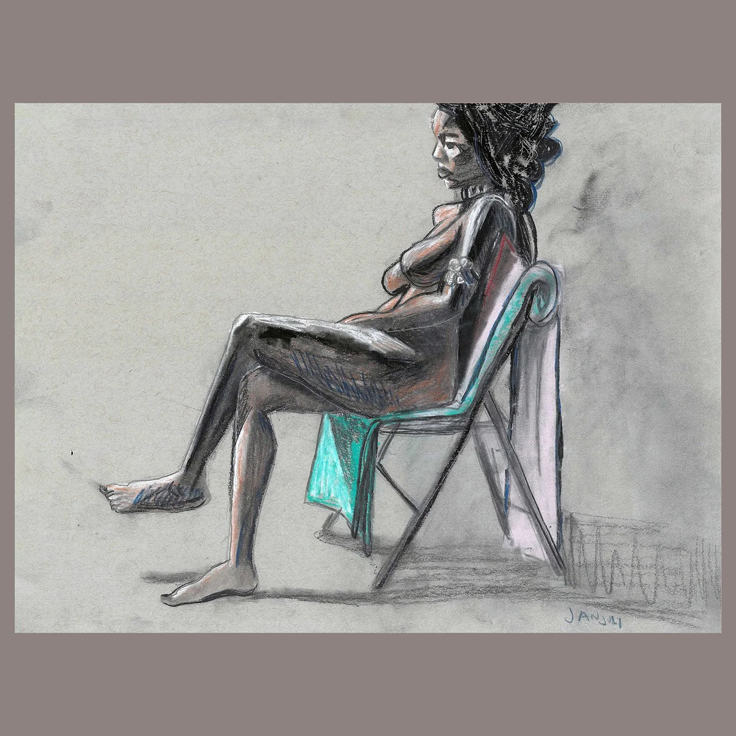 7_Mirabella Sitting_5x5.jpg