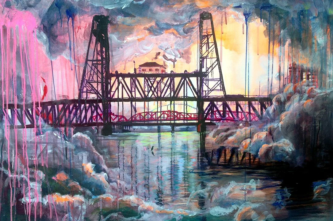STEEL_BRIDGE_PAINTING web.jpg