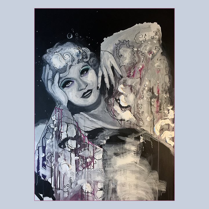 Mae West web.jpg