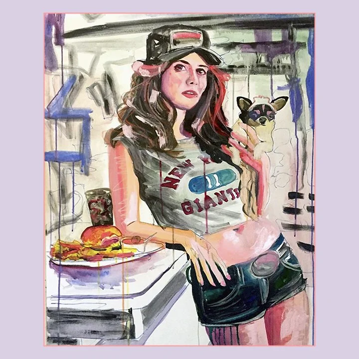 Kristen Wigg web.jpg