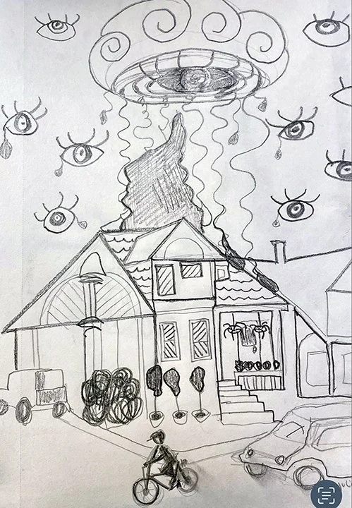 EyeballAlienHome ORIGINAL WEB.jpg