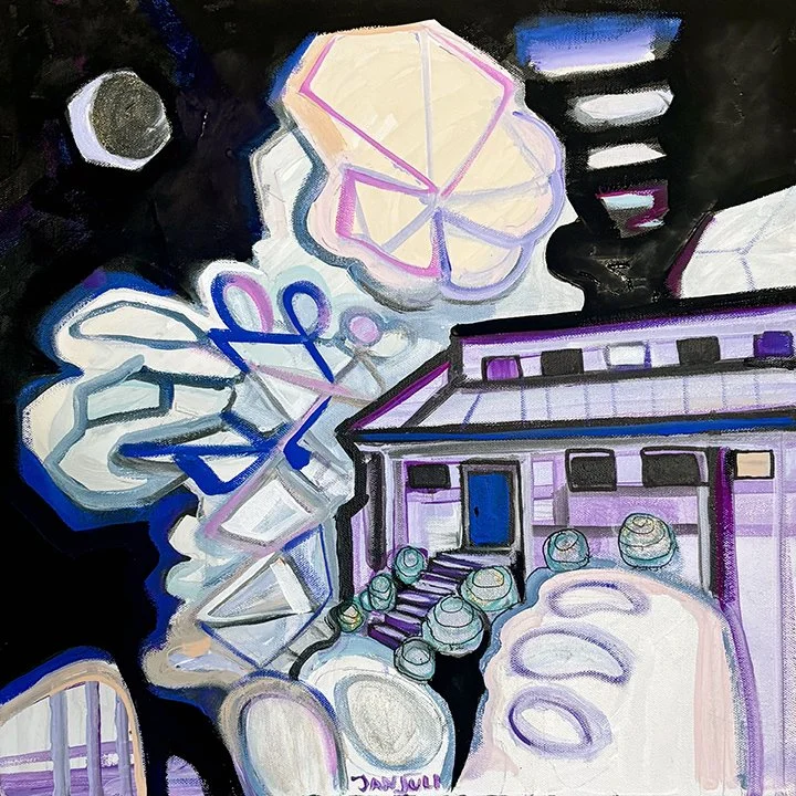 cloudscape with house WEB.jpg