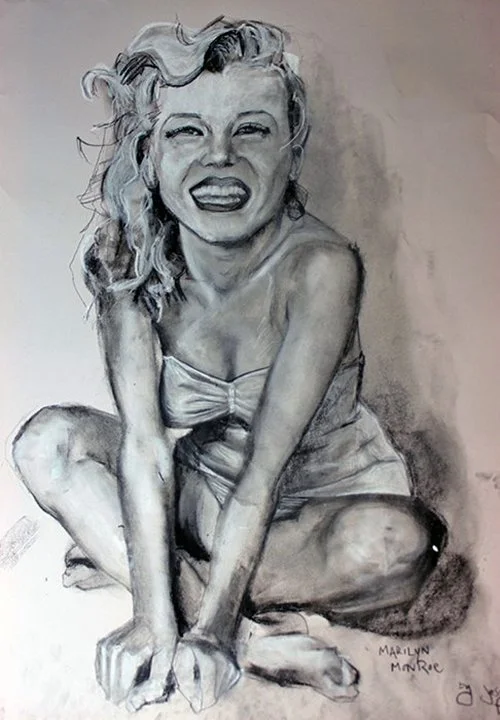 Marlyn bathing suit WEB.jpg