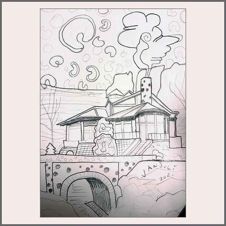 Leopard print HOUSE web.jpg