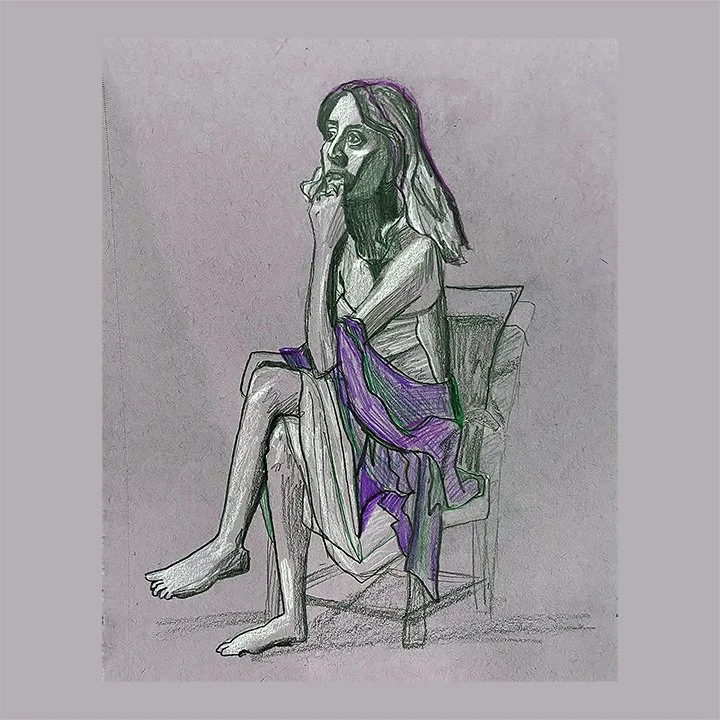 GIRL IN Violet ROBE web.jpg