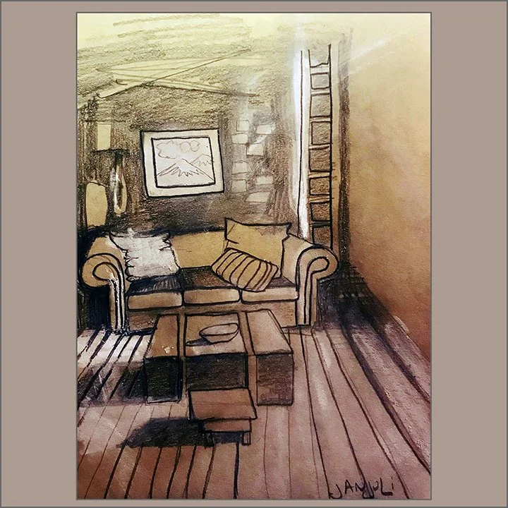 CozyInsideHome web.jpg