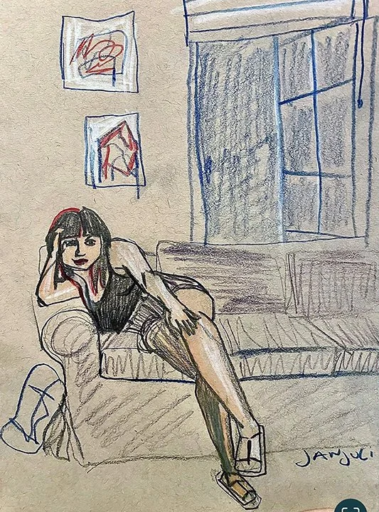 sELF -portrait WEB.jpg