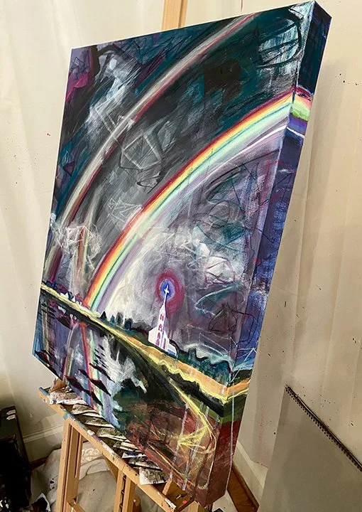 HOPE - side angle of edges-WEBVERSION .jpg