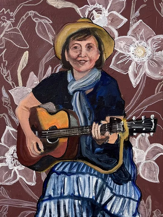Portrait of Mom FOR WEBSITE.jpg