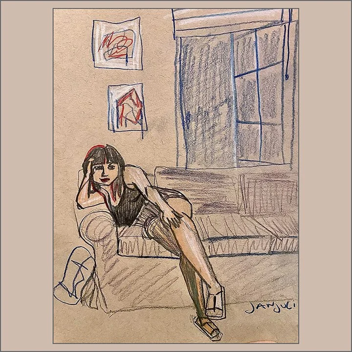 Self-PortraitFigurative-insideroom web.jpg