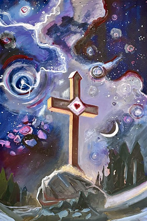 GODS CREATIVE UNIVERSE web.jpg