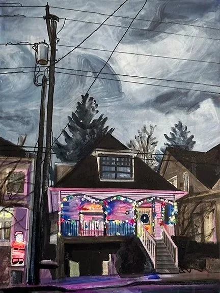 Lit+Up+NW+Christmas+Home+WEB.jpg