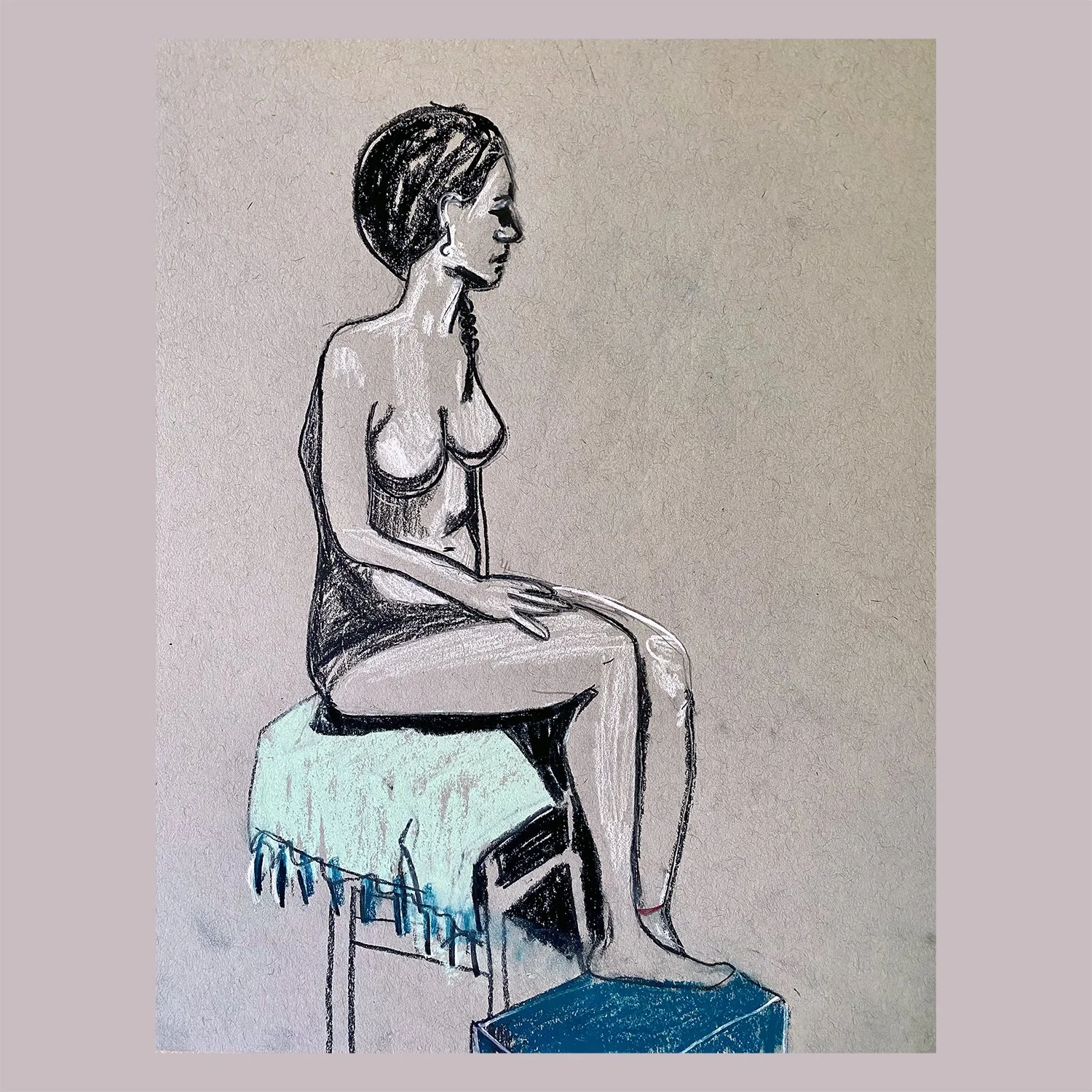 %22Elisabeth Sitting 01%22 5x5.jpg