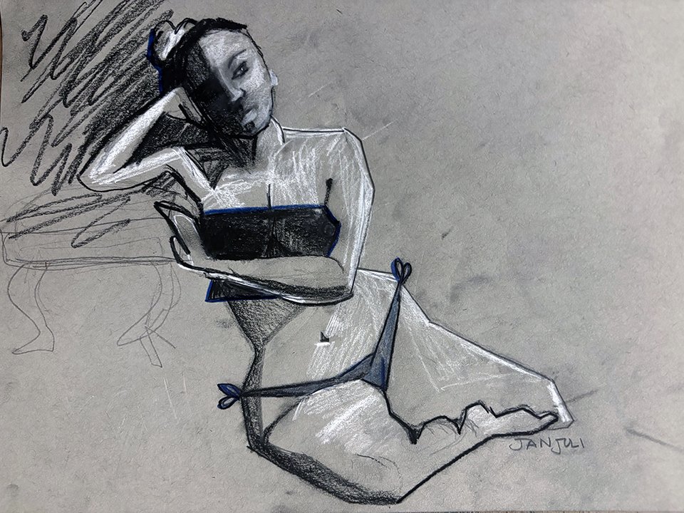 cubist JUSTICE in string bikini WEB.jpg