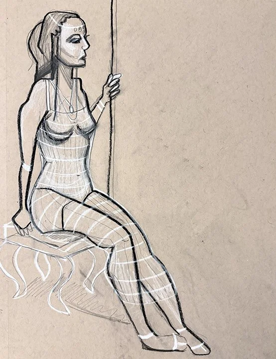 Olivia Sitting with Stick WEB.jpg