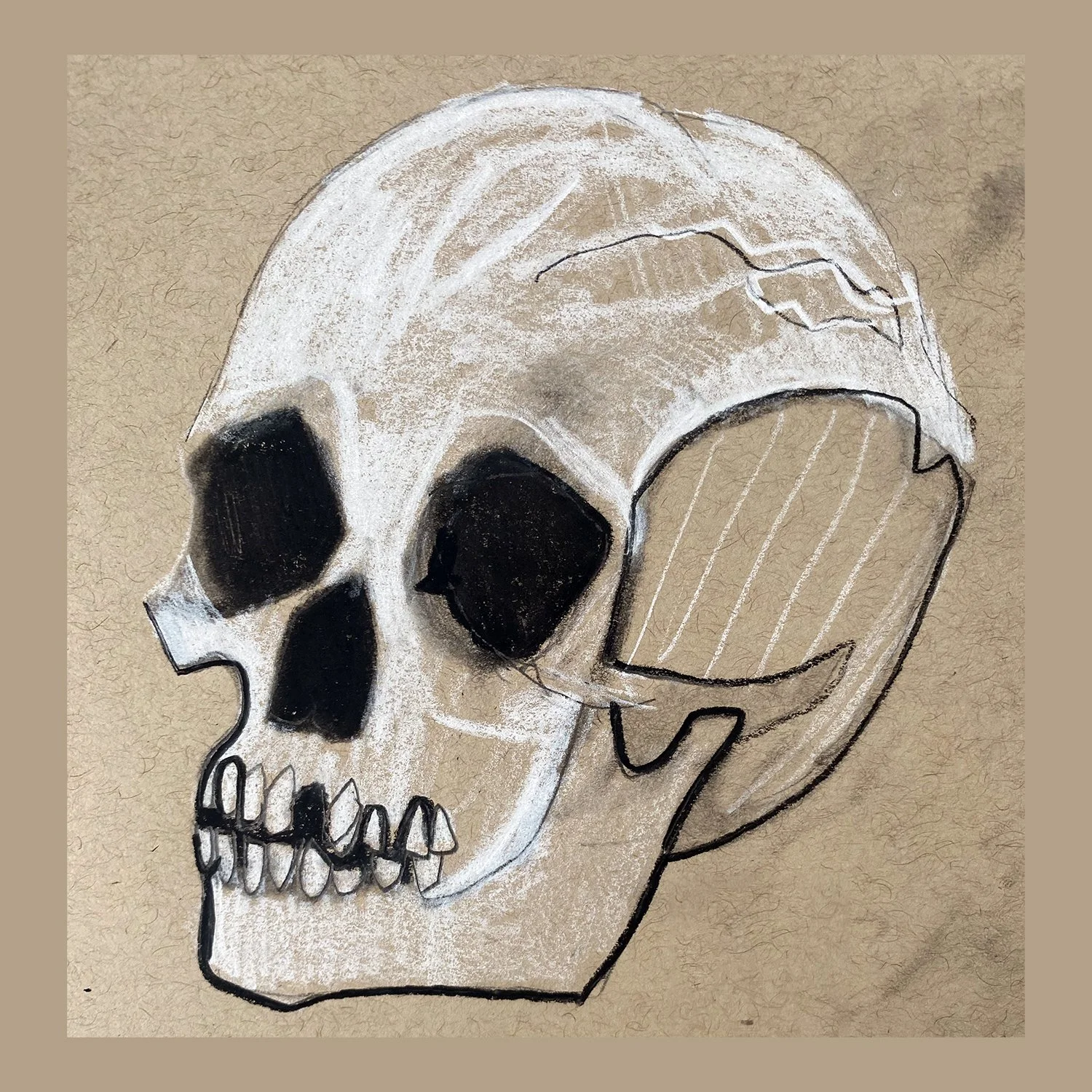 Skull 5x5.jpg