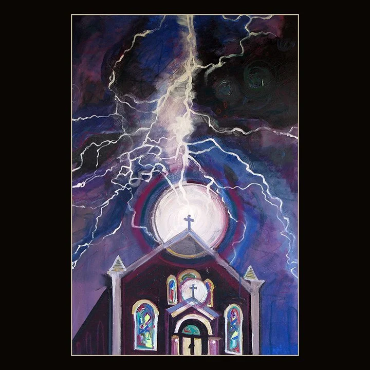 The Stormy Twilight web.jpg