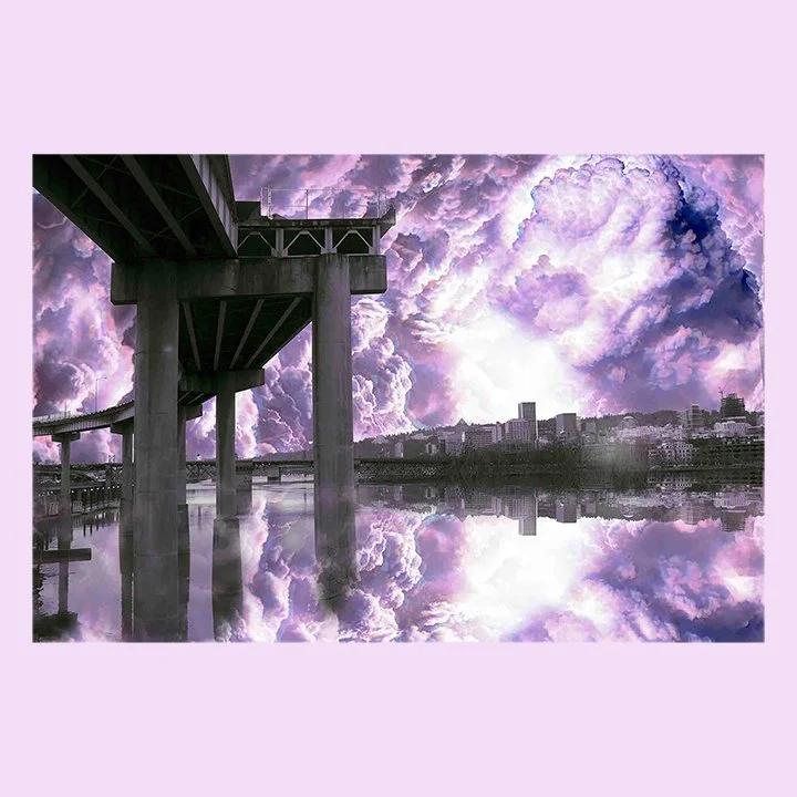 Where the Highway Ends web.jpg