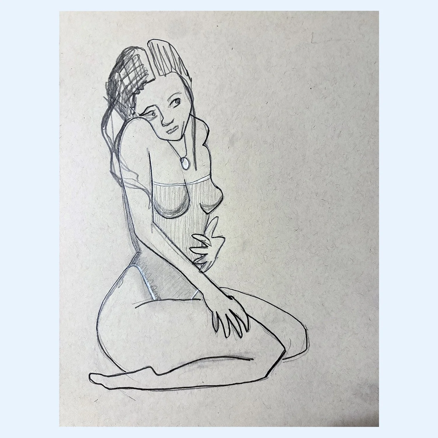 Olivia CUTE with hands 5x5.jpg