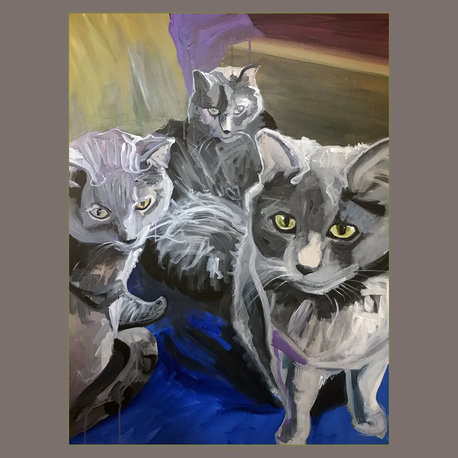 The Three Kitties 5x5.jpg