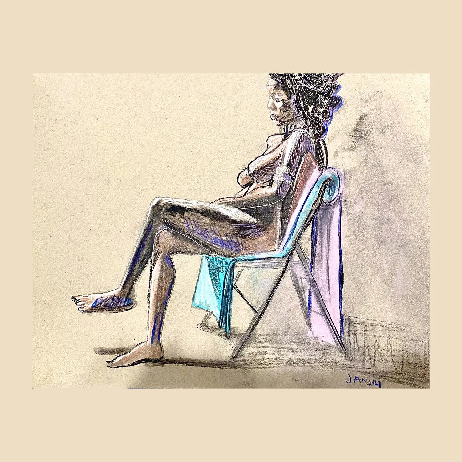 FIGURATIVE MIRABELLE LONG POSE  5x5.jpg