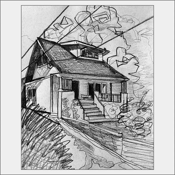 SEPorchDrivewayHome web.jpg