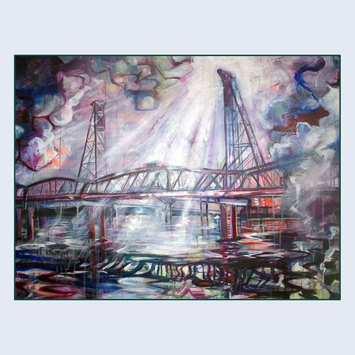 The Hawthorne Bridge web.jpg