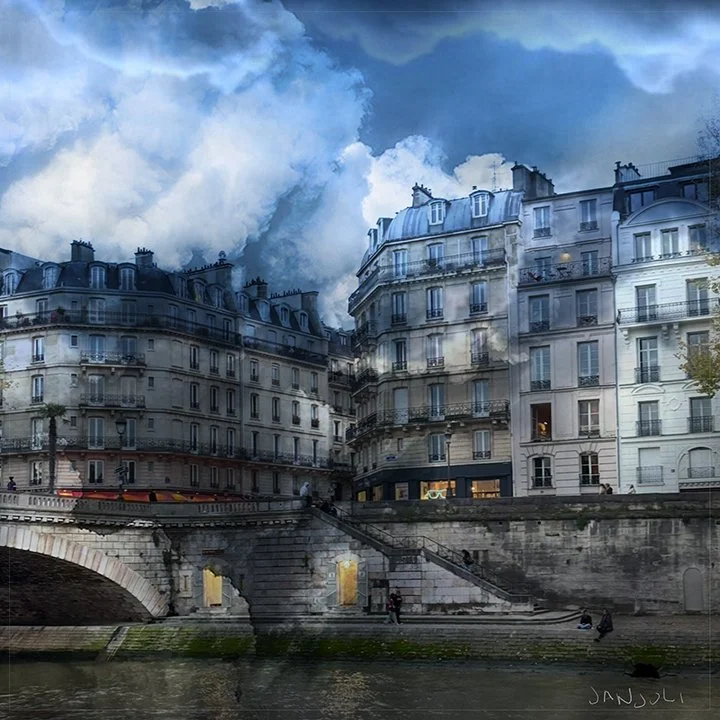 ParisSEINE RIVER web signed.jpg