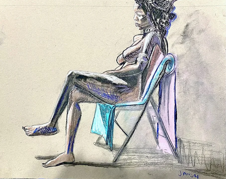 Mirabelle ORIGINAL WEB.jpg