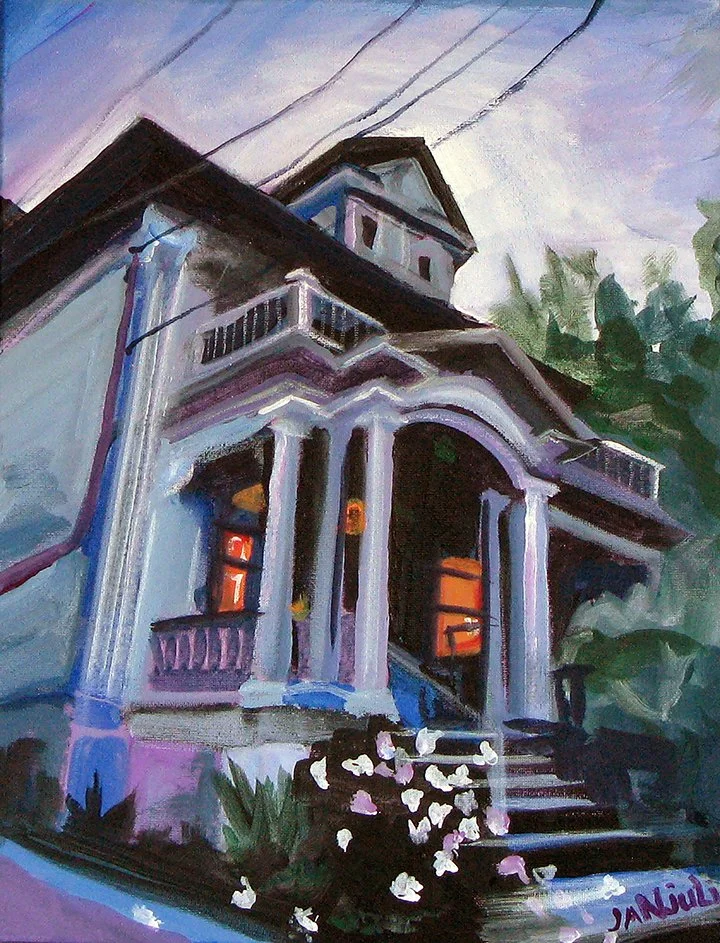 house 2066 web.jpg