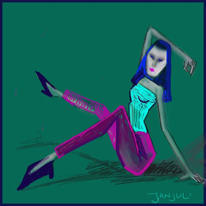 damsel original web.jpg