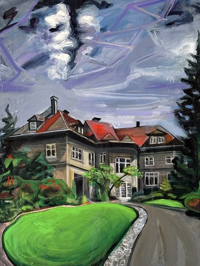 Pittock Mansion 9x12 WEB.jpg