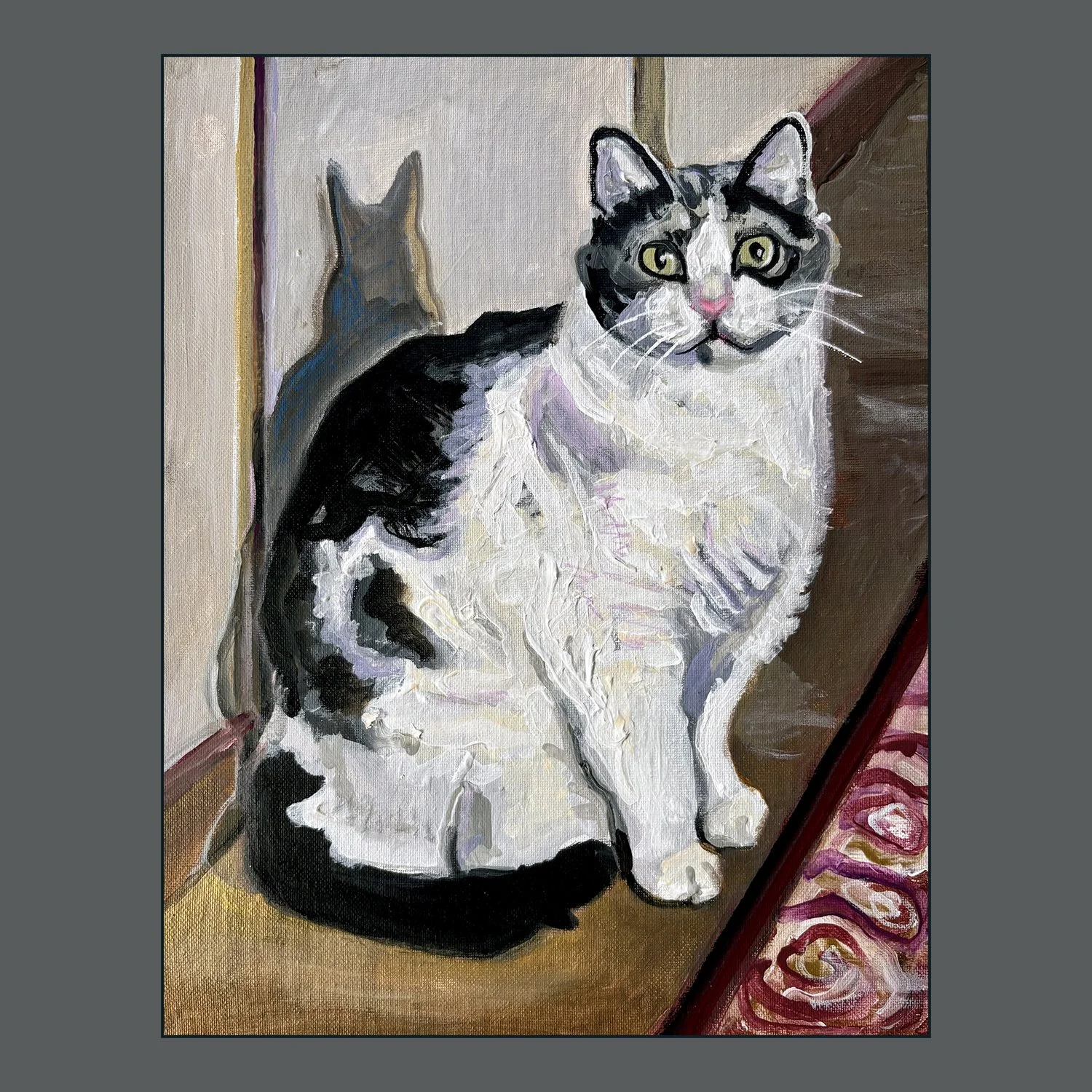 The Kitty Cat #2 5x5.jpg