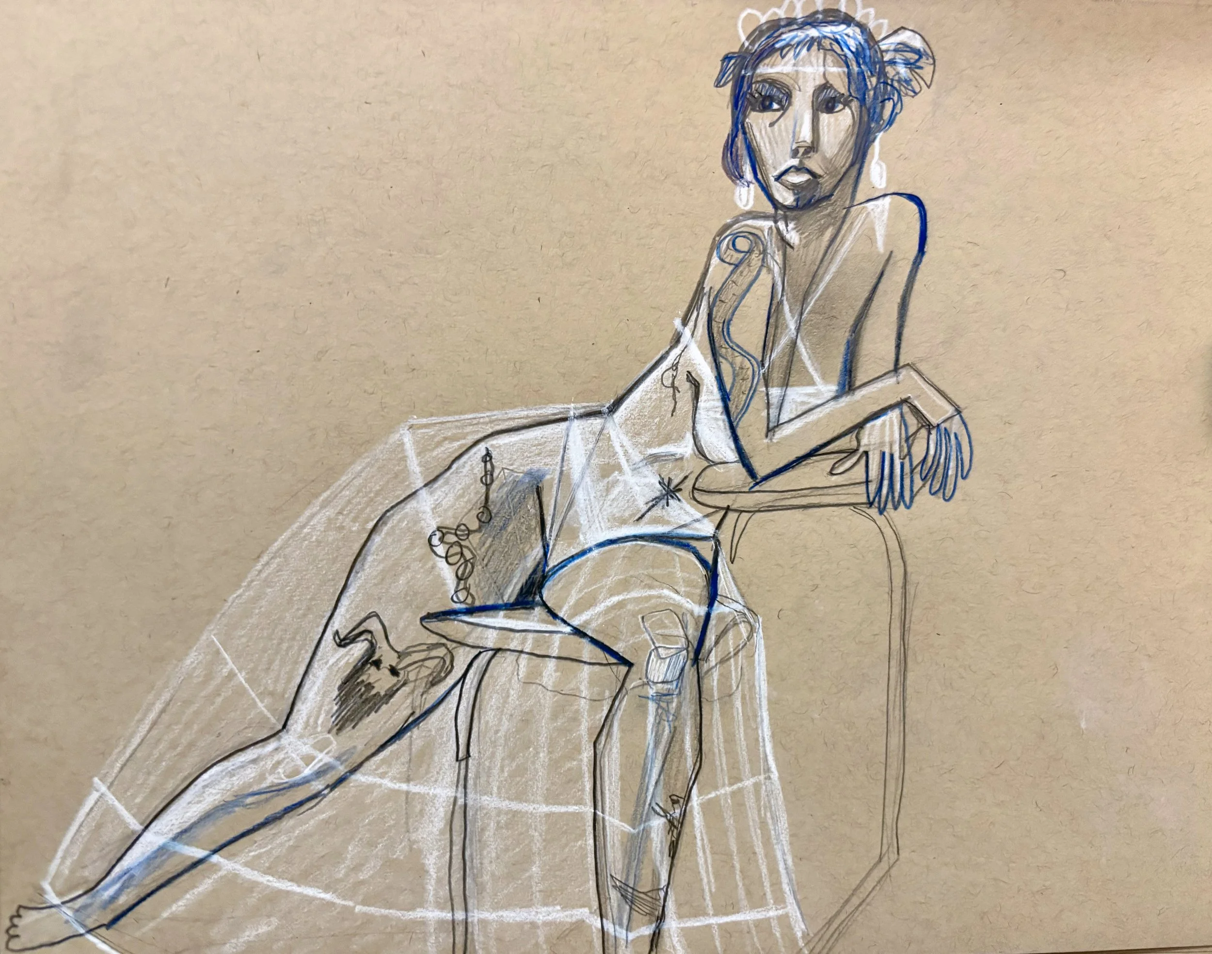 Isabella in White Dress with Tattoos high res.jpg