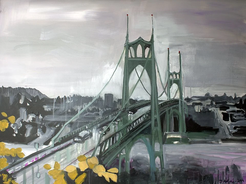 St.JohnsORIGINAL WEB.jpg