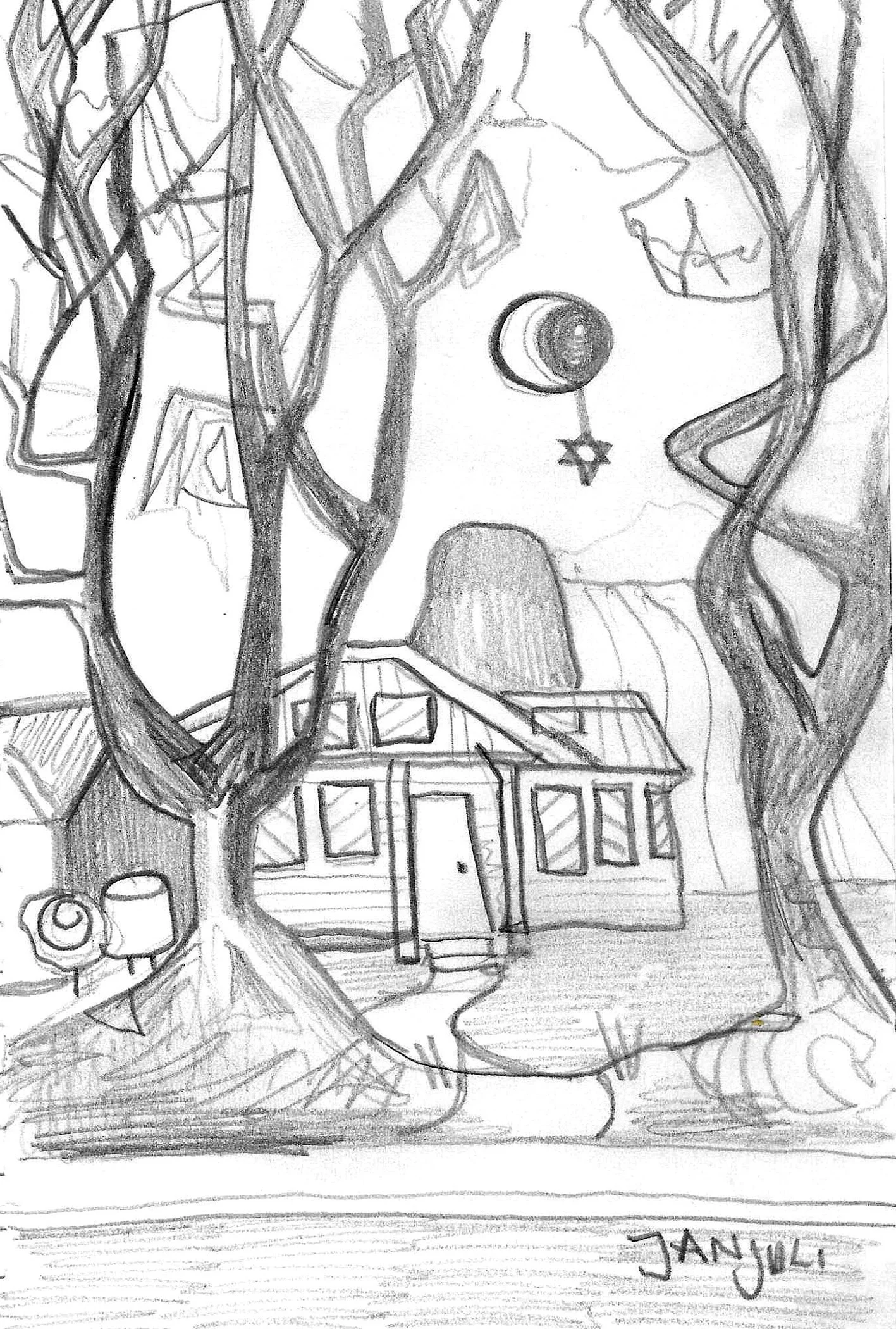 tangled trees with house WEB.jpg